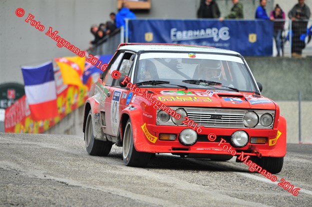 DSC_2250.JPG